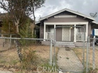 1122 5th St, San Bernardino, CA 92411-2758