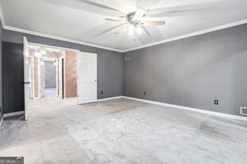 225 Dewinter Ct, Stockbridge GA 30281-4277 exterior