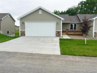 17 Chester Rd, Withers Mill, MO 63401-6883