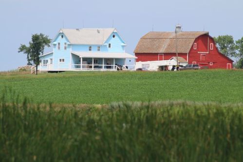 2751 19th Ave, Clifton, ND 58758
