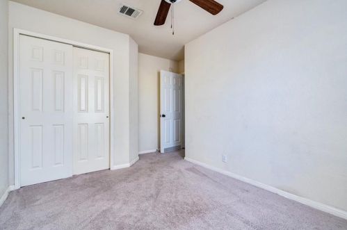 123 Discovery, Uhland TX 78640-5490 exterior