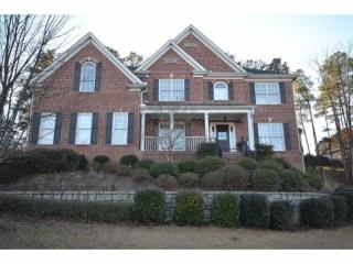1650 Treybyrne Ct, Dacula, GA 30019-4682