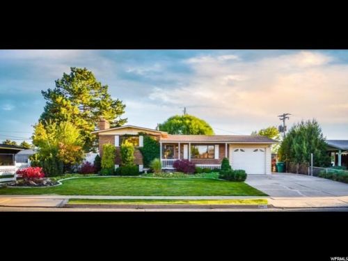 2425 5075, Roy, UT 84067-2236