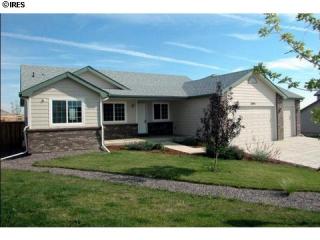 3895 Downieville St, Loveland, CO 80538-6113