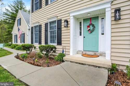 2820 Doehne Rd, Harrisburg, PA 17110-9628