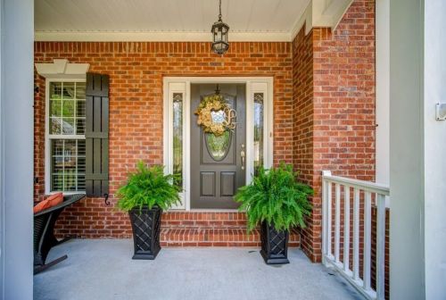 9721 Fallview Ct, Villa Rica, GA 30180-4189