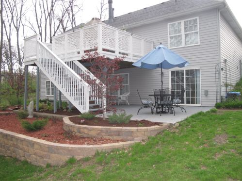 3177 Ridgewood Ct, Oregon, IL 61061-9697