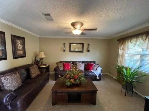 505 Mimosa St, Angleton, TX 77515-4829