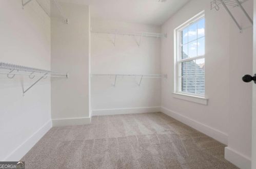 928 Brookmere Ct, Atlanta GA  30349-6866 exterior