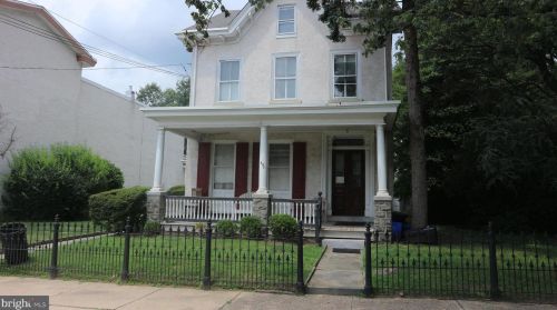 420 Lyceum Ave, Philadelphia, PA 19128-3416