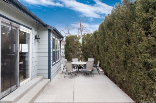 7766 Trenton Ct, Englewood CO  80112-2636 exterior