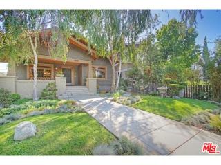 1644 Westmoreland Blvd, Los Angeles, CA 90006-5110