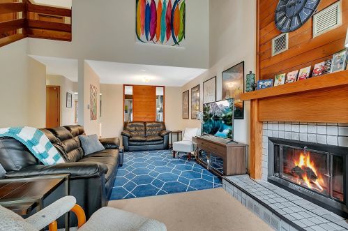 1422 Northway Ct, Saint Cloud, MN 56303-1754