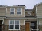 6323 Sand Bar Pt, Colorado Springs, CO 80923-7427