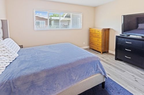 605 Hilda St, Anaheim CA  92806-4306 exterior