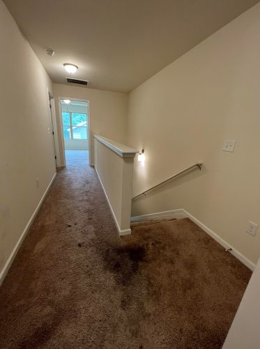 2341 Hackamore Dr, Atlanta GA  30349-4385 exterior
