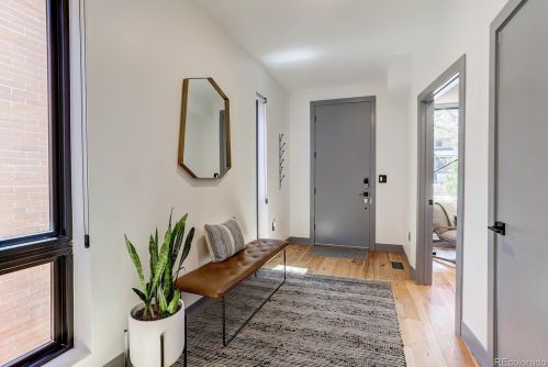 3440 Shoshone St, Denver, CO 80211-3429