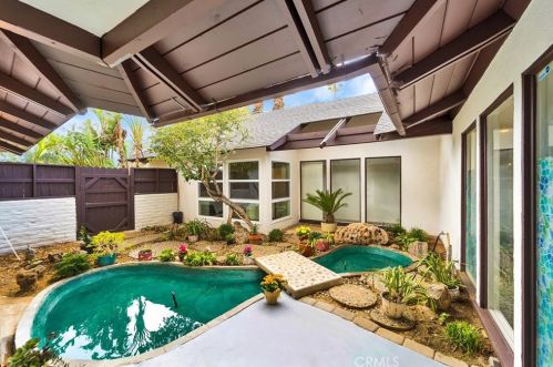 6921 Abel Stearns Ave, Riverside, CA 92509-6350