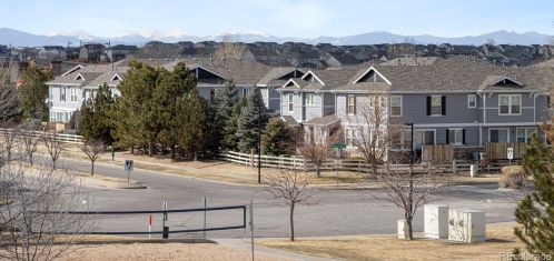 17389 Nature Walk Trl, Parker CO 80134-5270 exterior