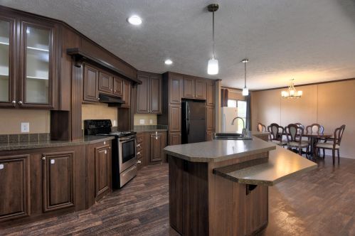 345 Legion Rd, Burnettown SC  exterior