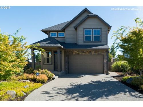 8 171st Ave, Beaverton, OR 97006-7666