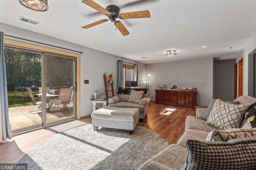 233 Hallam Ave, Saint Paul MN  55115-2096 exterior