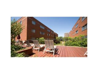 3341 Warrensville Center Rd, Cleveland OH  44122-3716 exterior