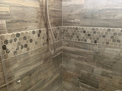 985 1100, Vernal UT  84078-4612 exterior