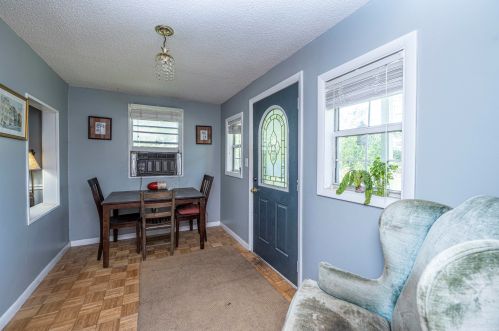 1164 Brownswood Rd, Johns Island, SC 29455-3223