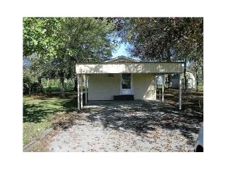 120 Anthony St, Welsh, LA 70591-3810