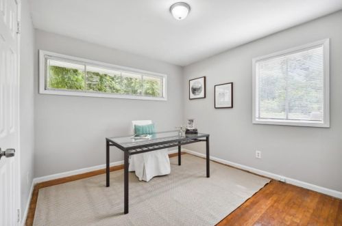 3061 Highbury Trl, Atlanta GA  30354-2321 exterior