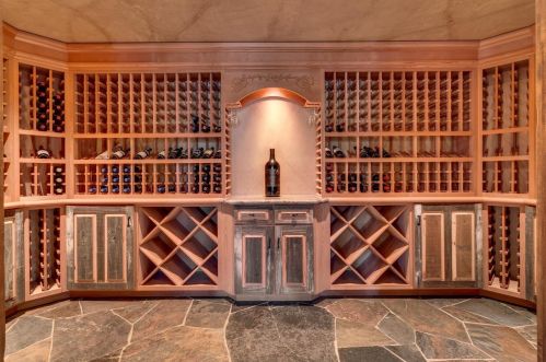 240 Laura Knight, Truckee CA  exterior