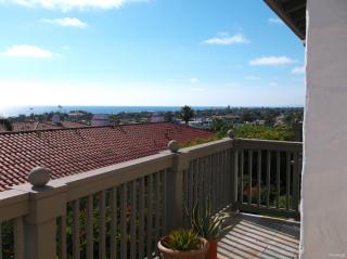 334 Vista Del Rey Dr, Encinitas, CA 92024-3651