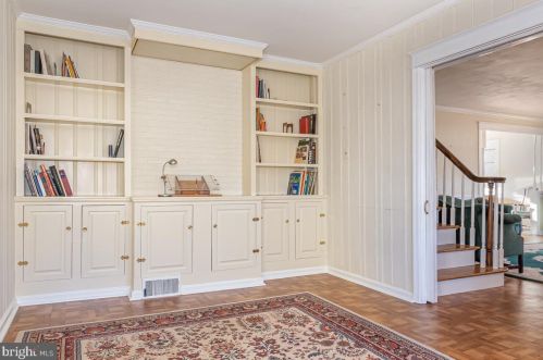 456 Gladstone Ave, Tavistock NJ 08033-4005 exterior