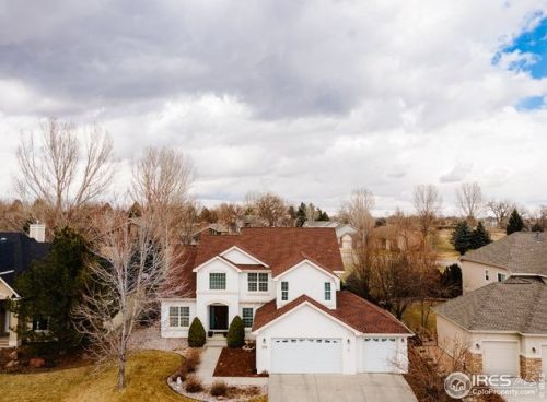 1418 Hiwan Ct, Fort Collins, CO 80525-9115