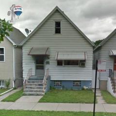 4047 Rockwell St, Chicago, IL 60632-1148