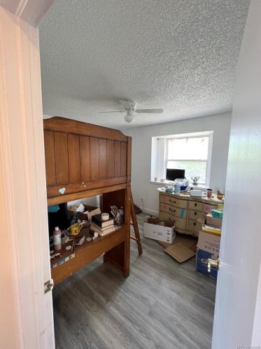 8159 Sun Country Dr, Elizabeth CO 80107-9343 exterior