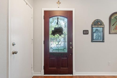 11200 Chatam Berry Ln, Austin TX  78748-3933 exterior