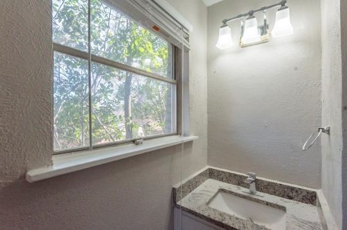 3555 Cromart Ct, Fort Worth TX  76133-1323 exterior