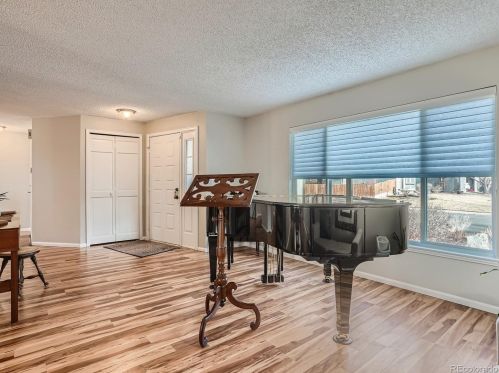 4173 Andes Way, Denver CO  80013-3833 exterior