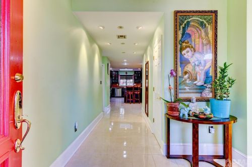 96 Union Ave, Edison, NJ 08820-3506
