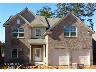 904 Swallowtail Vw, Stockbridge, GA 30281-9139