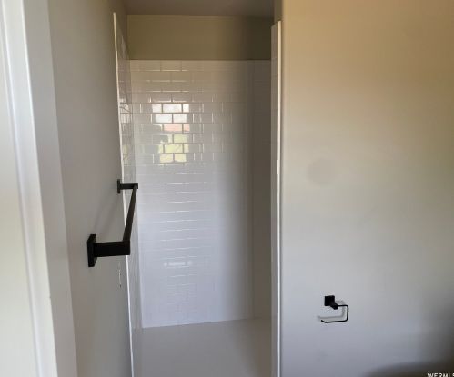 252 5000, Ogden UT  84403-4749 exterior