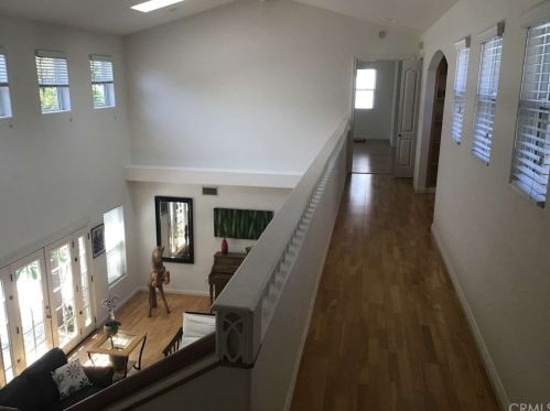 12 Las Flores Dr, Chula Vista CA  91910-1960 exterior