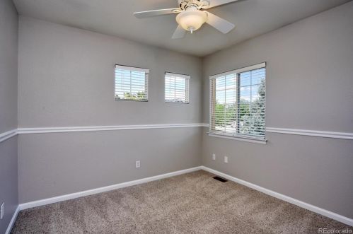 18060 Orch Pl, Aurora CO exterior