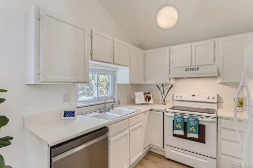 11967 Cornell Cir, Aurora CO 80014-3151 exterior