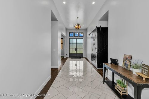 933 24, Grand Junction CO exterior