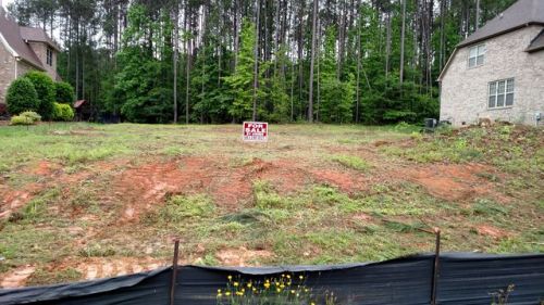 311 Palm Cove Way, York, SC 29745-8772