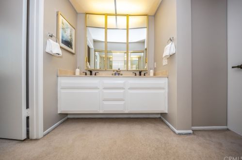 4741 Fairfield St, Anaheim CA  92807-3651 exterior