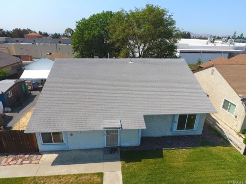 1409 Grove St, Rialto, CA 92376-4607